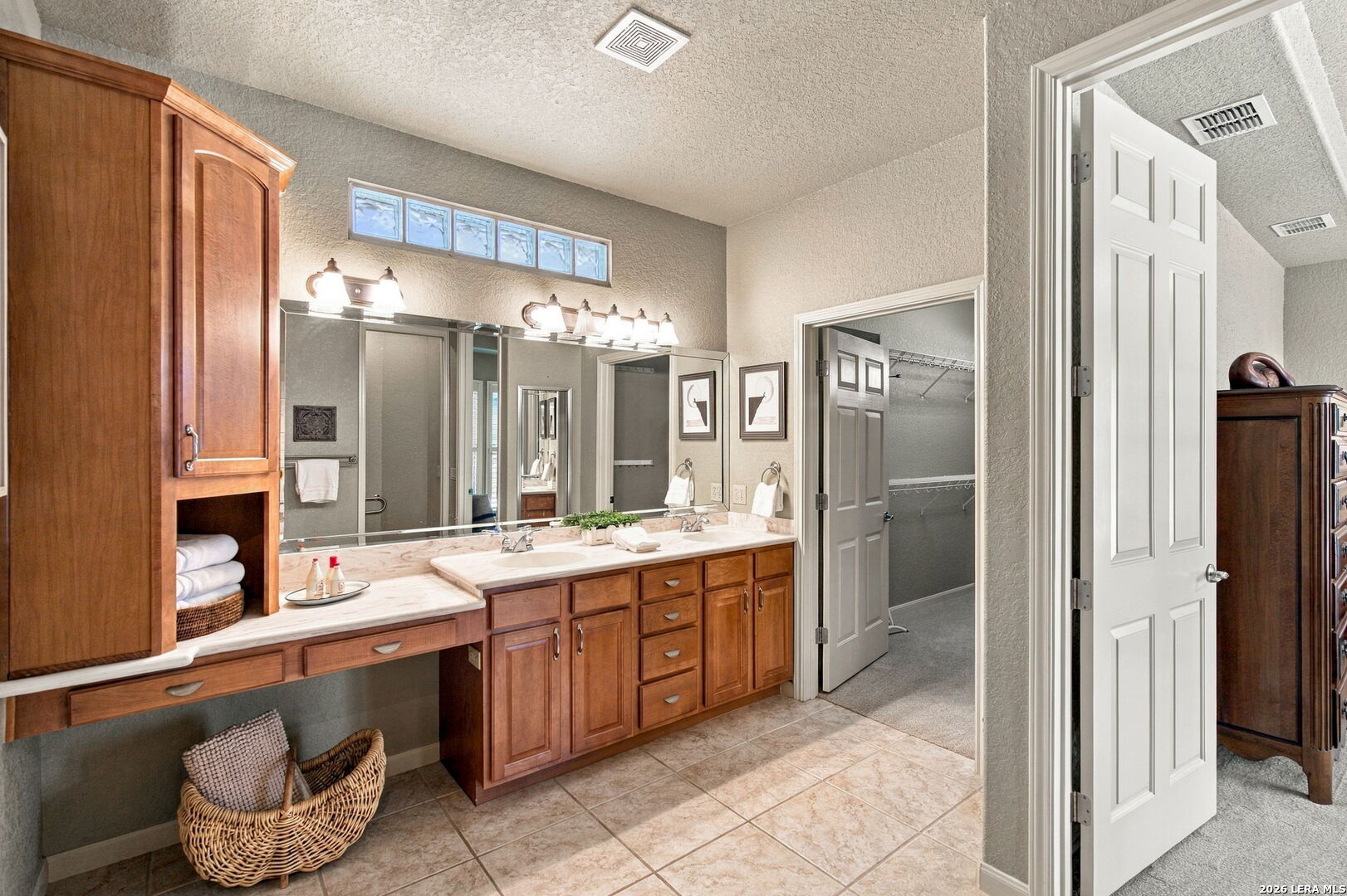 3814 River Falls San Antonio TX 78259