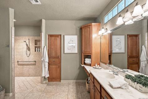 3814 River Falls San Antonio TX 78259