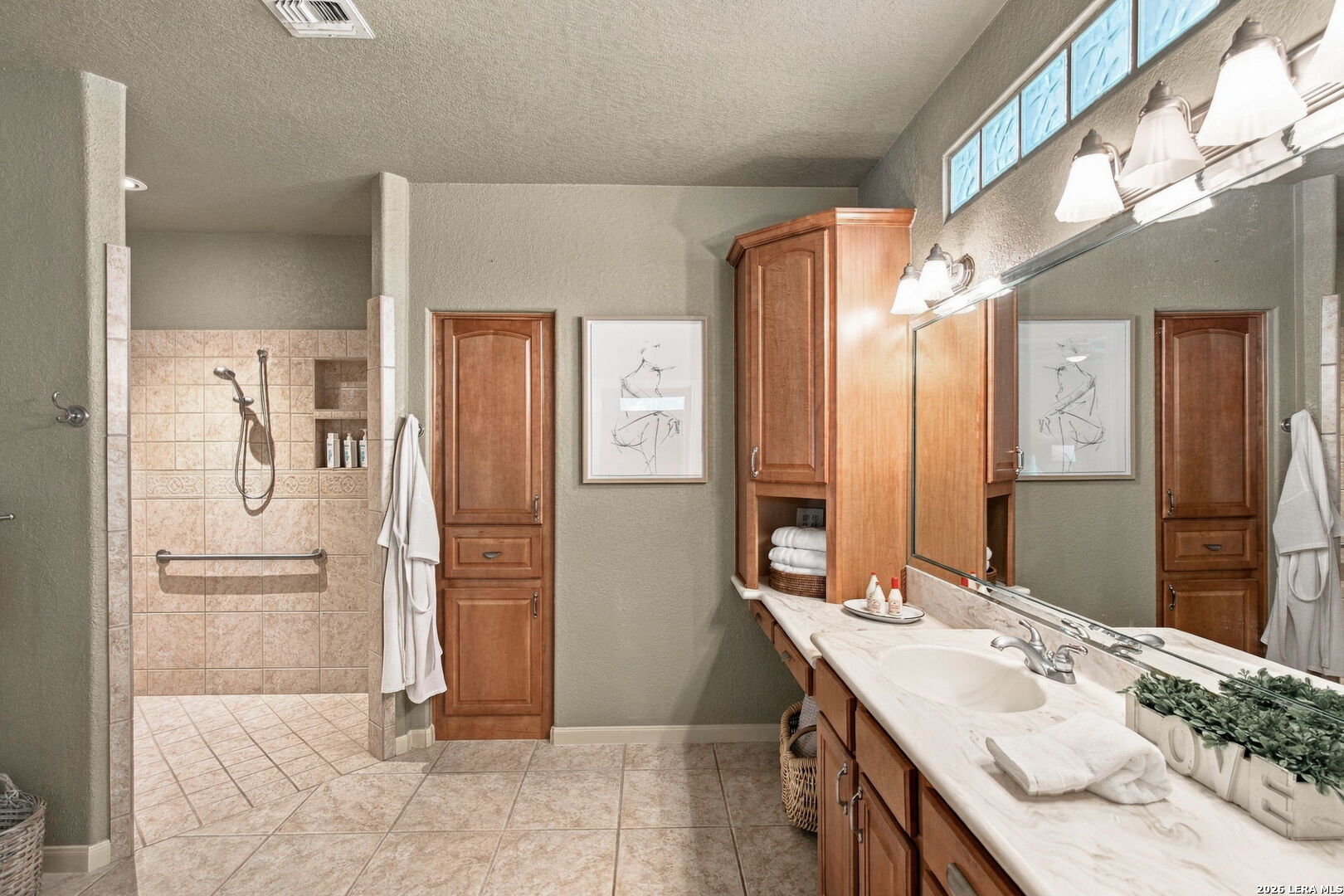 3814 River Falls San Antonio TX 78259