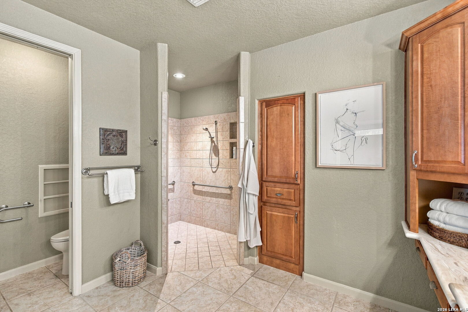 3814 River Falls San Antonio TX 78259