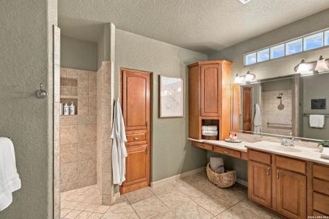 3814 River Falls San Antonio TX 78259
