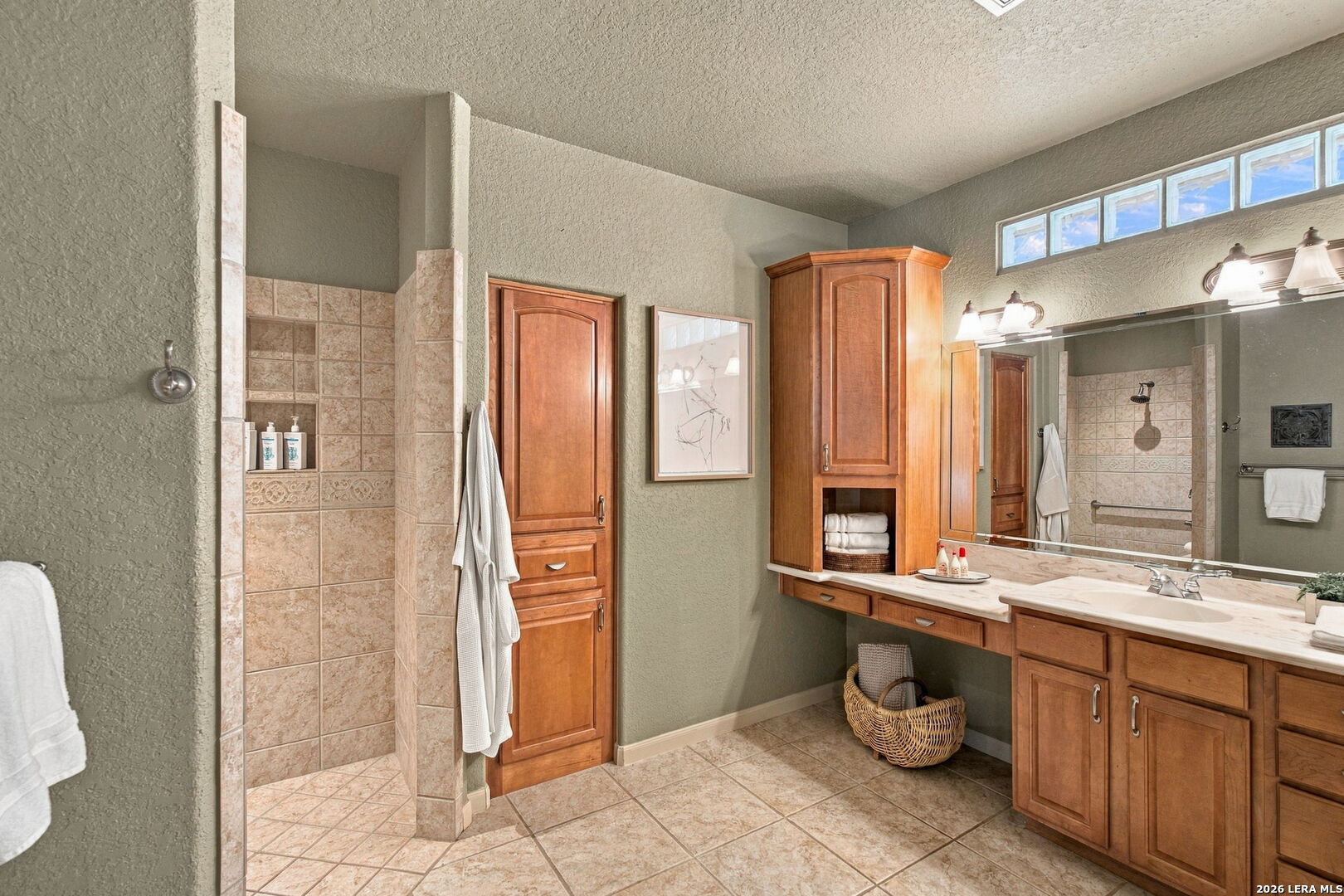 3814 River Falls San Antonio TX 78259