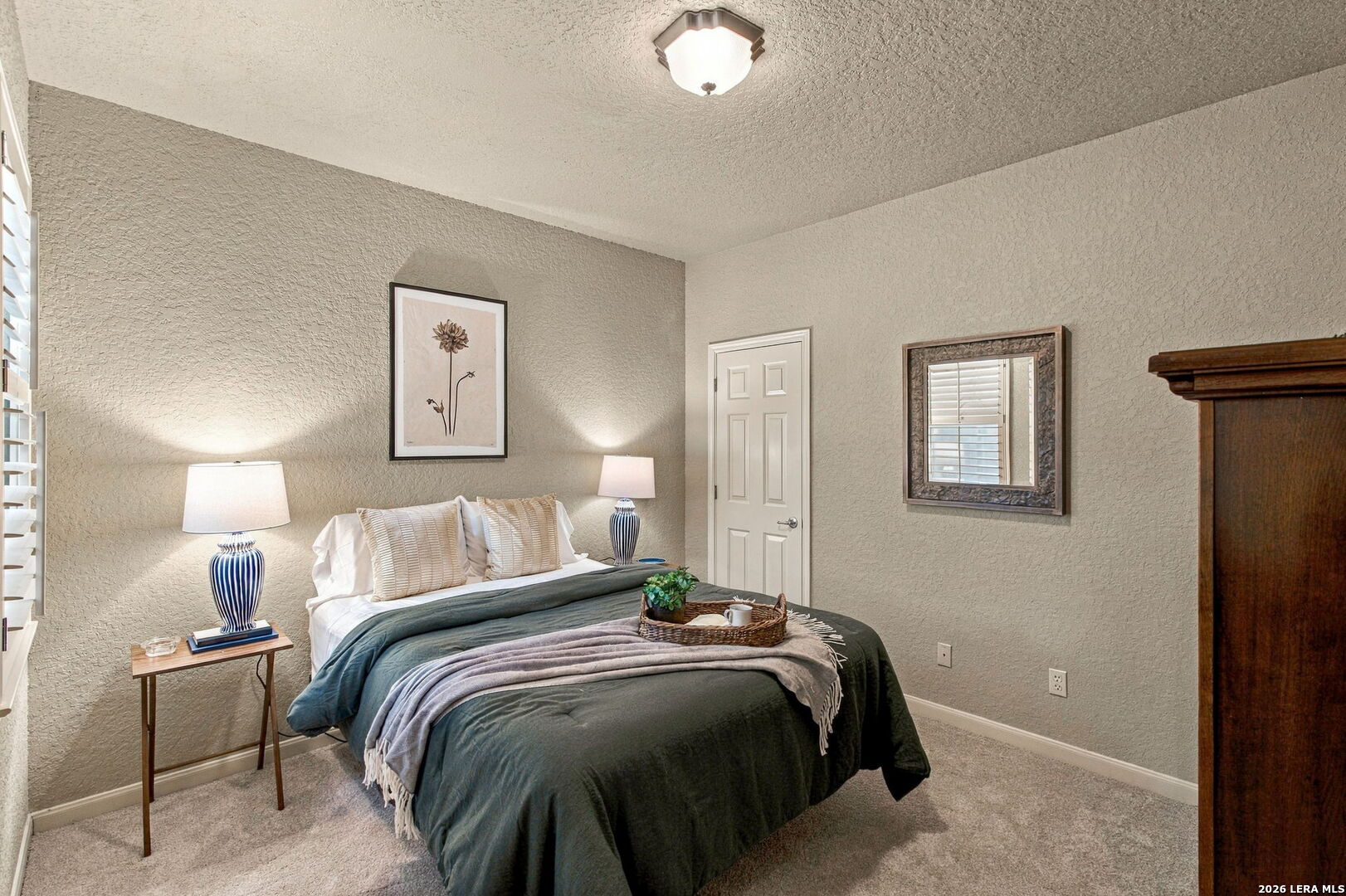 3814 River Falls San Antonio TX 78259