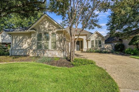 3814 River Falls San Antonio TX 78259
