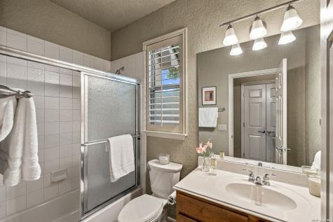 3814 River Falls San Antonio TX 78259