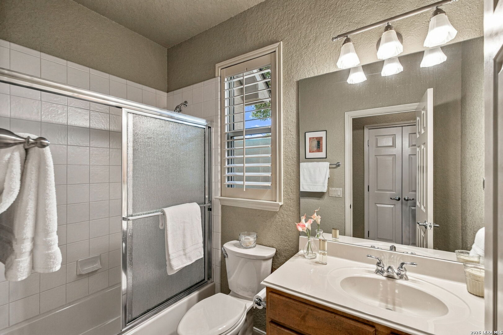 3814 River Falls San Antonio TX 78259