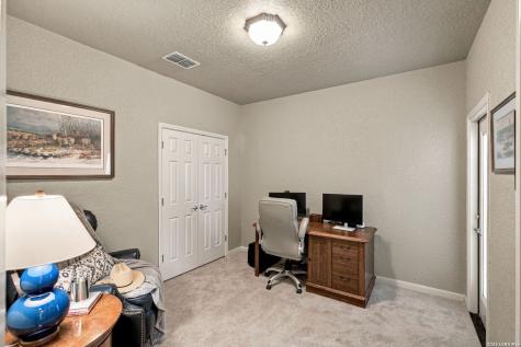3814 River Falls San Antonio TX 78259