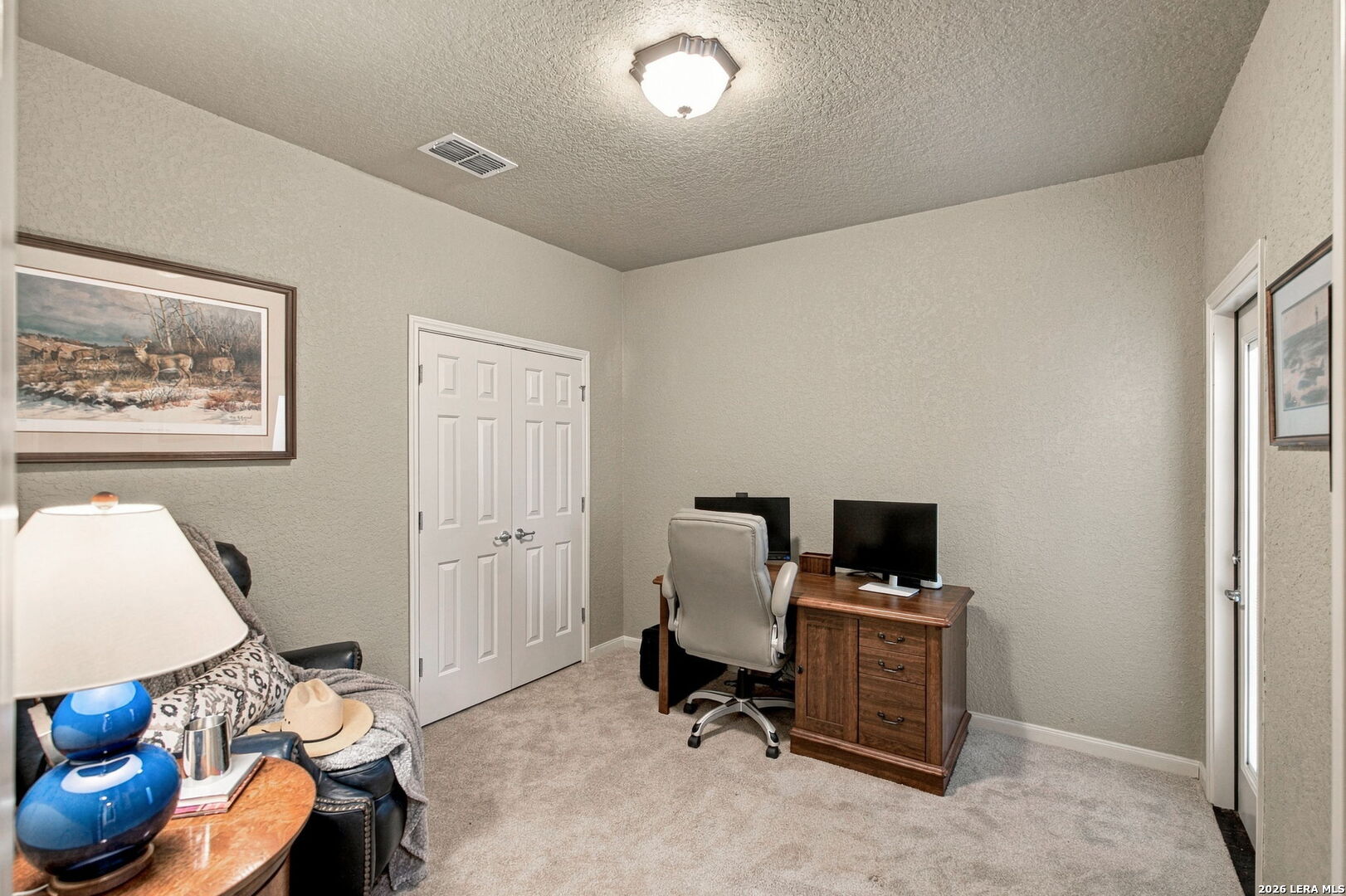 3814 River Falls San Antonio TX 78259