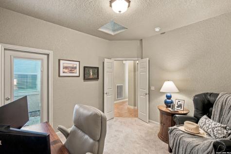3814 River Falls San Antonio TX 78259
