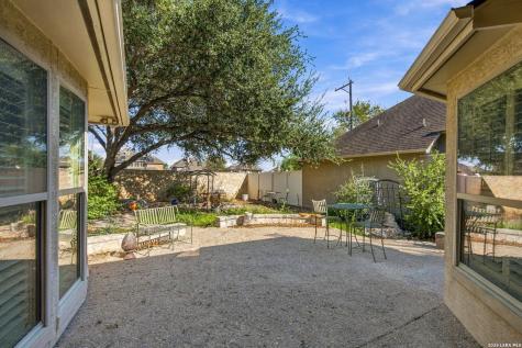3814 River Falls San Antonio TX 78259
