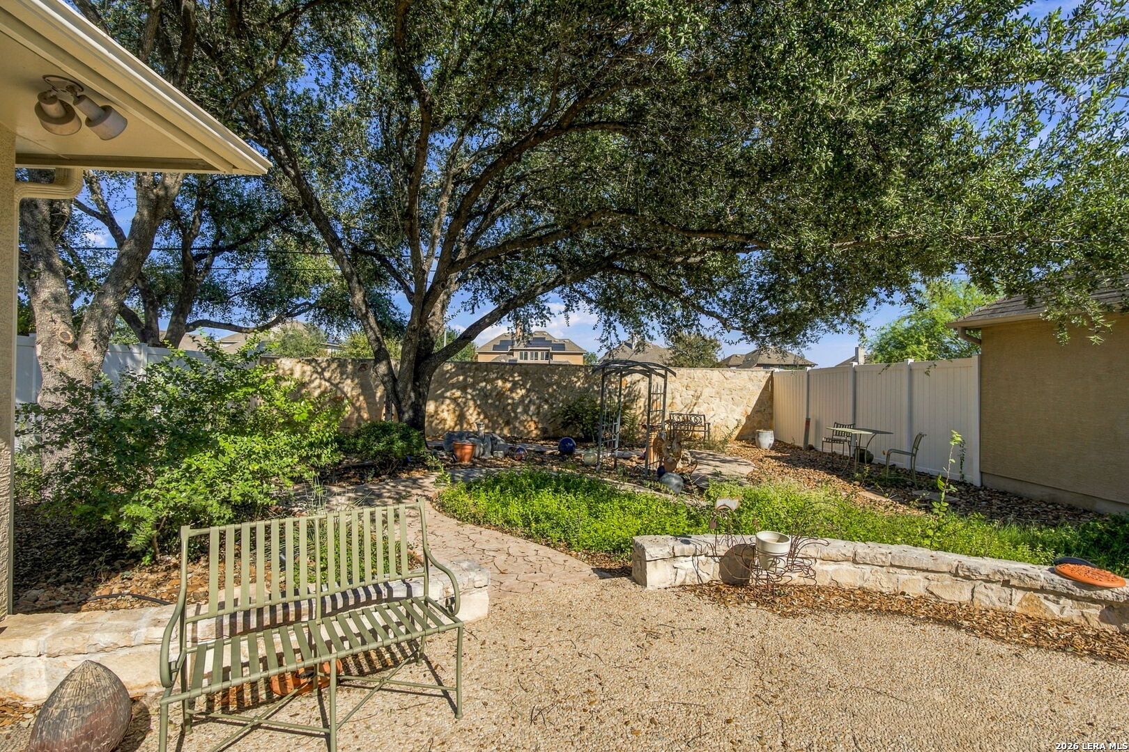 3814 River Falls San Antonio TX 78259