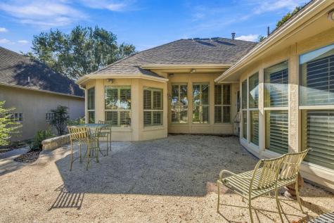 3814 River Falls San Antonio TX 78259