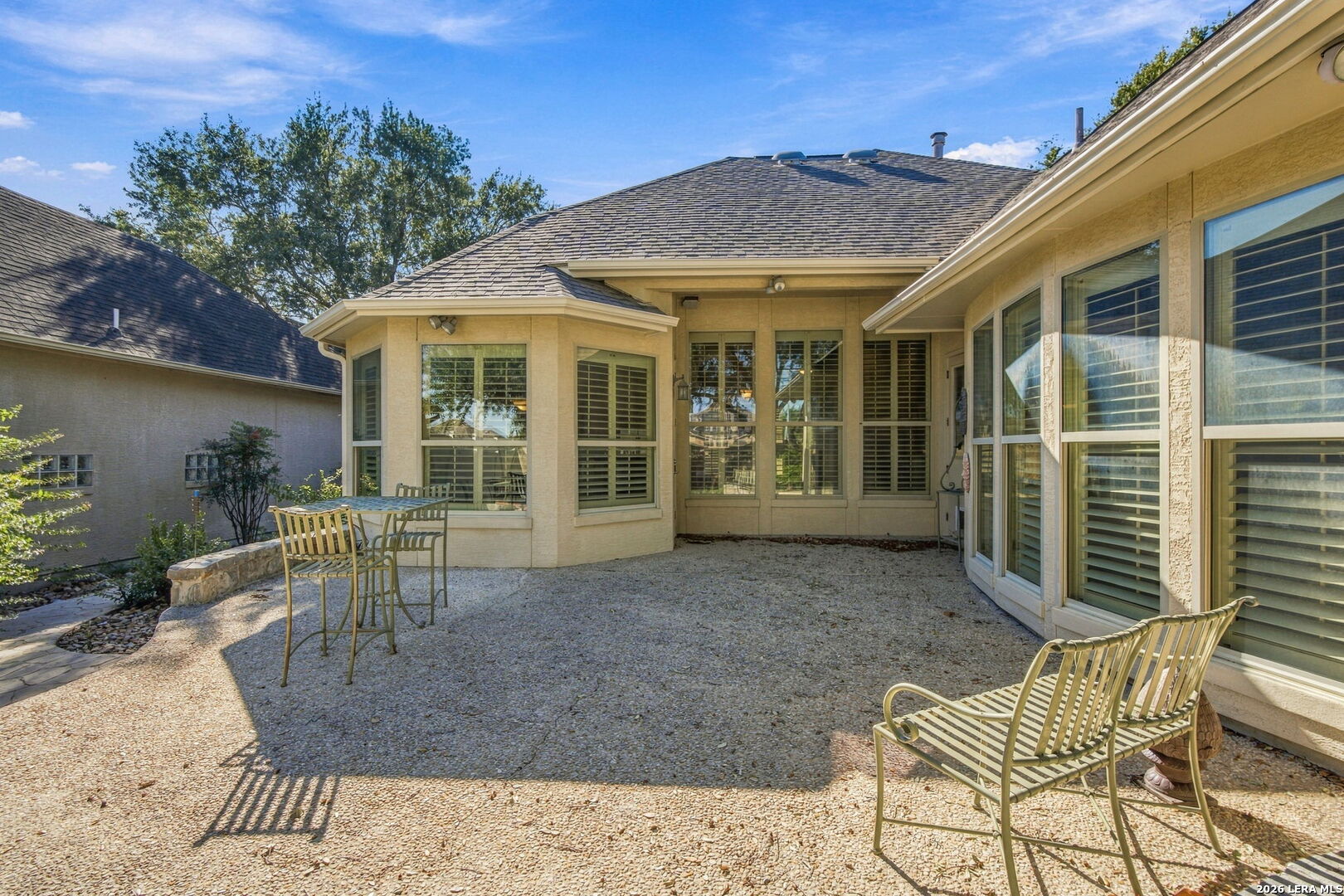 3814 River Falls San Antonio TX 78259