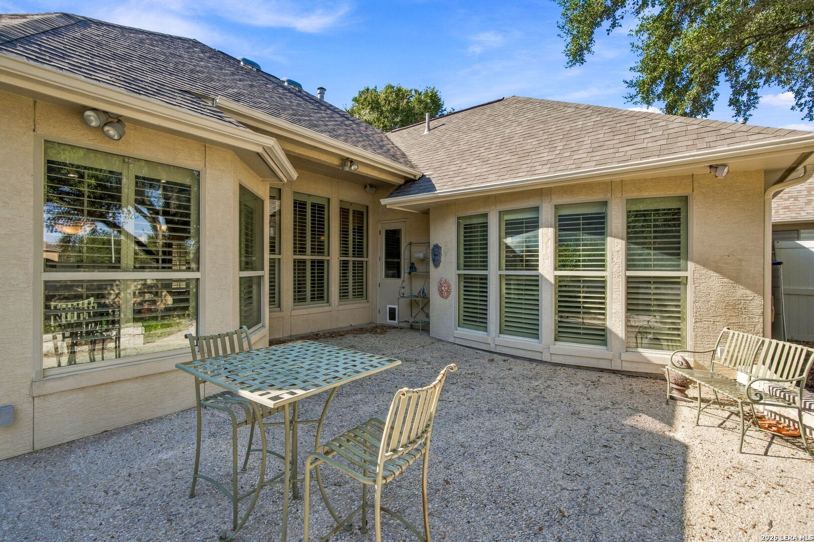 3814 River Falls San Antonio TX 78259
