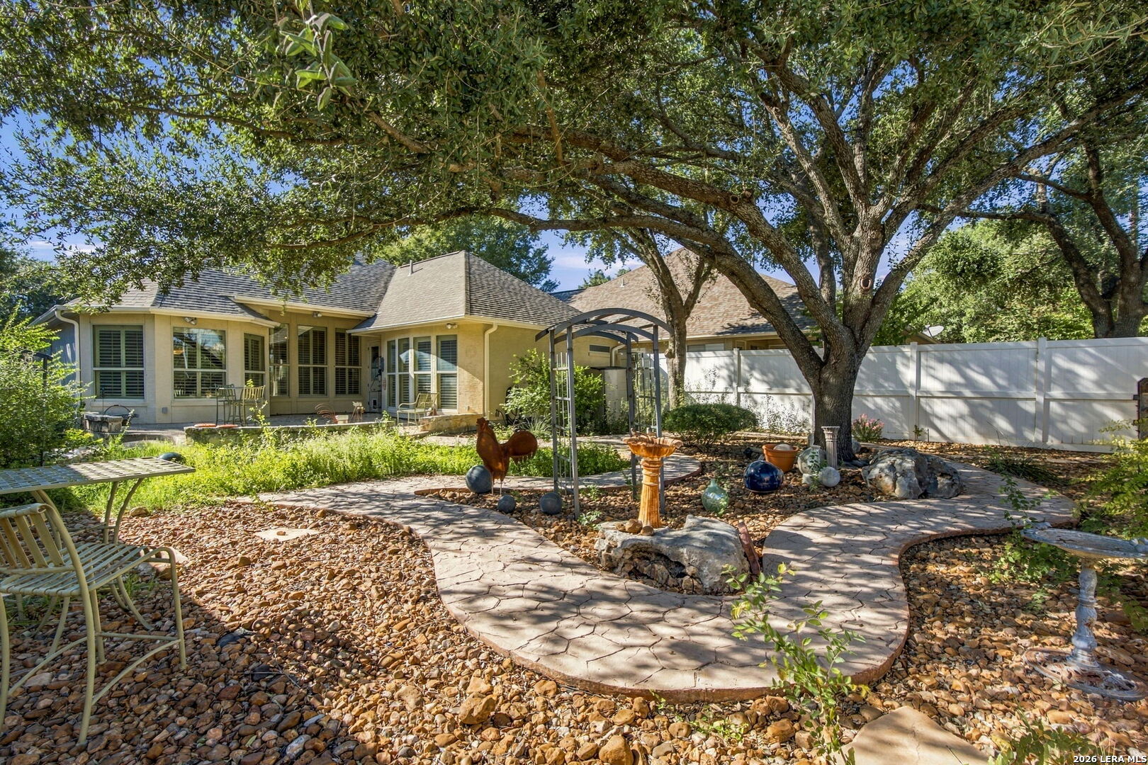 3814 River Falls San Antonio TX 78259