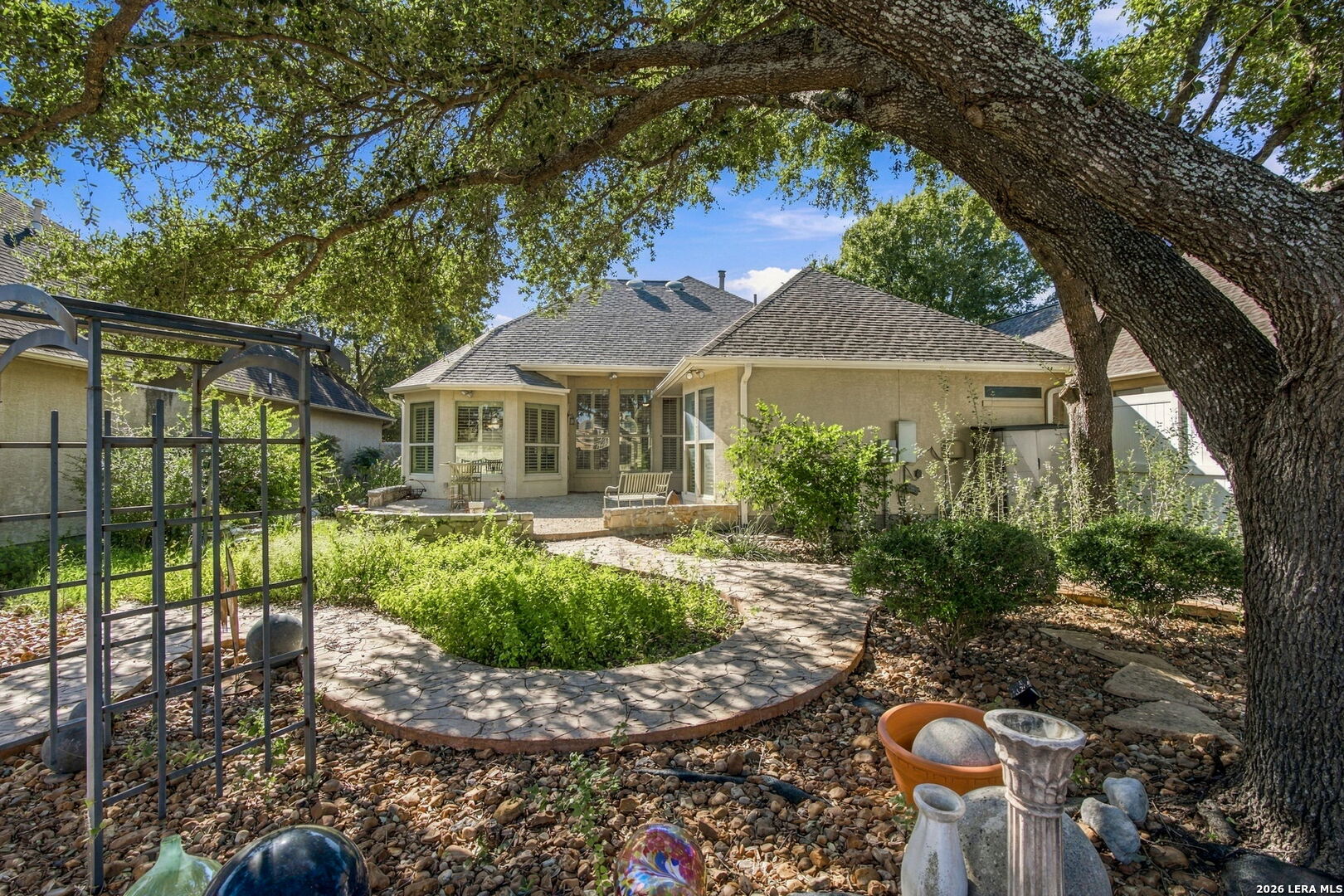 3814 River Falls San Antonio TX 78259
