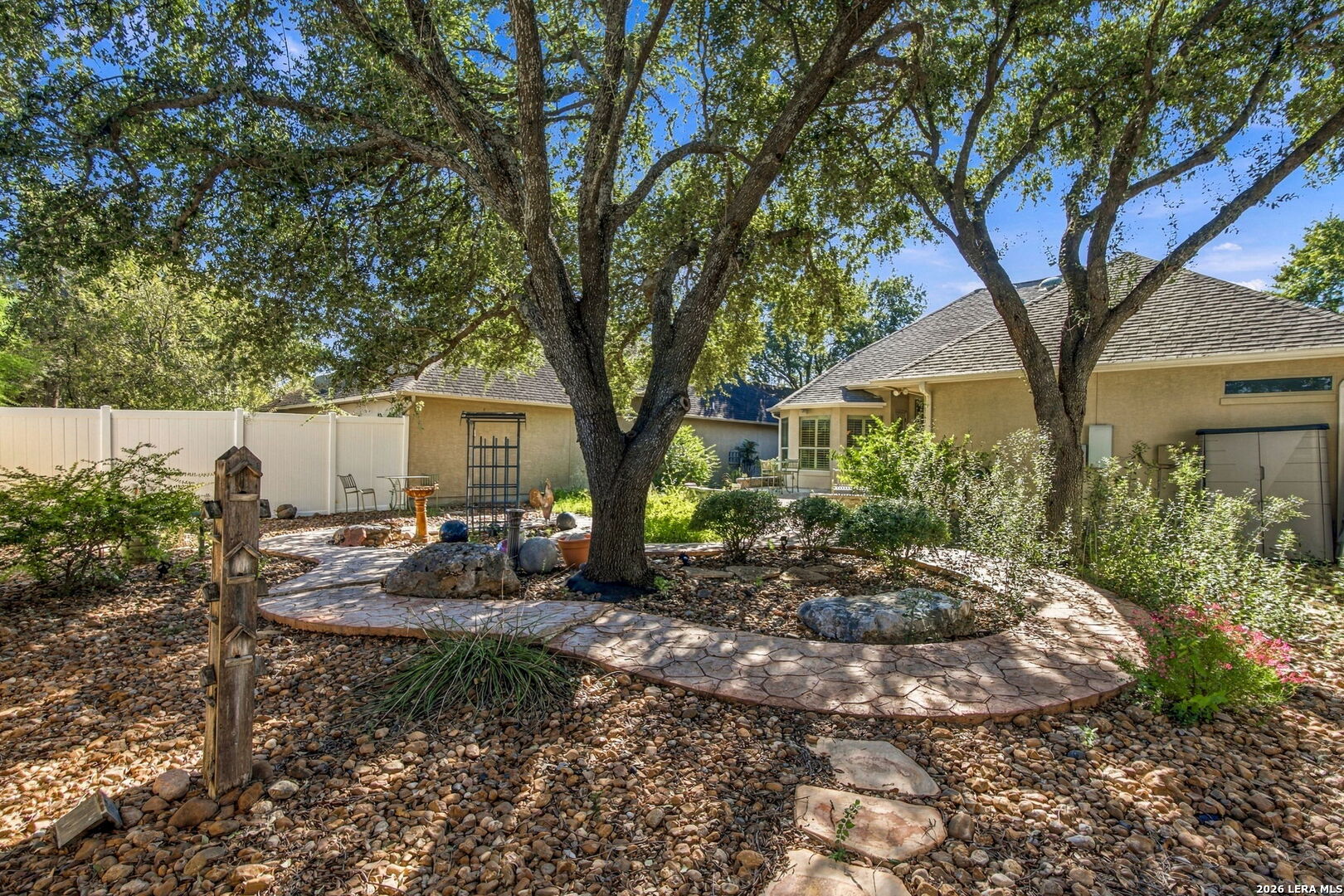 3814 River Falls San Antonio TX 78259