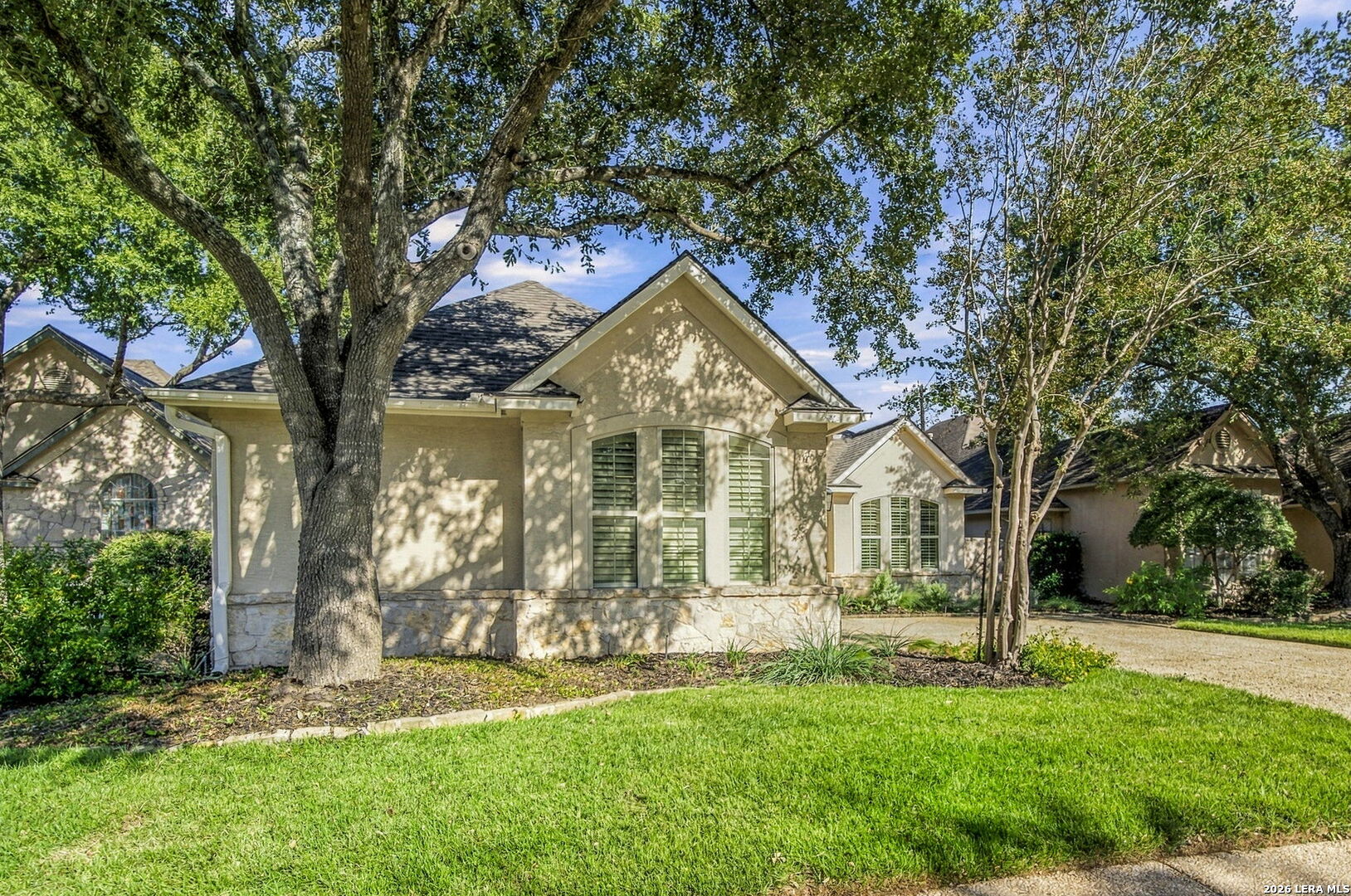 3814 River Falls San Antonio TX 78259