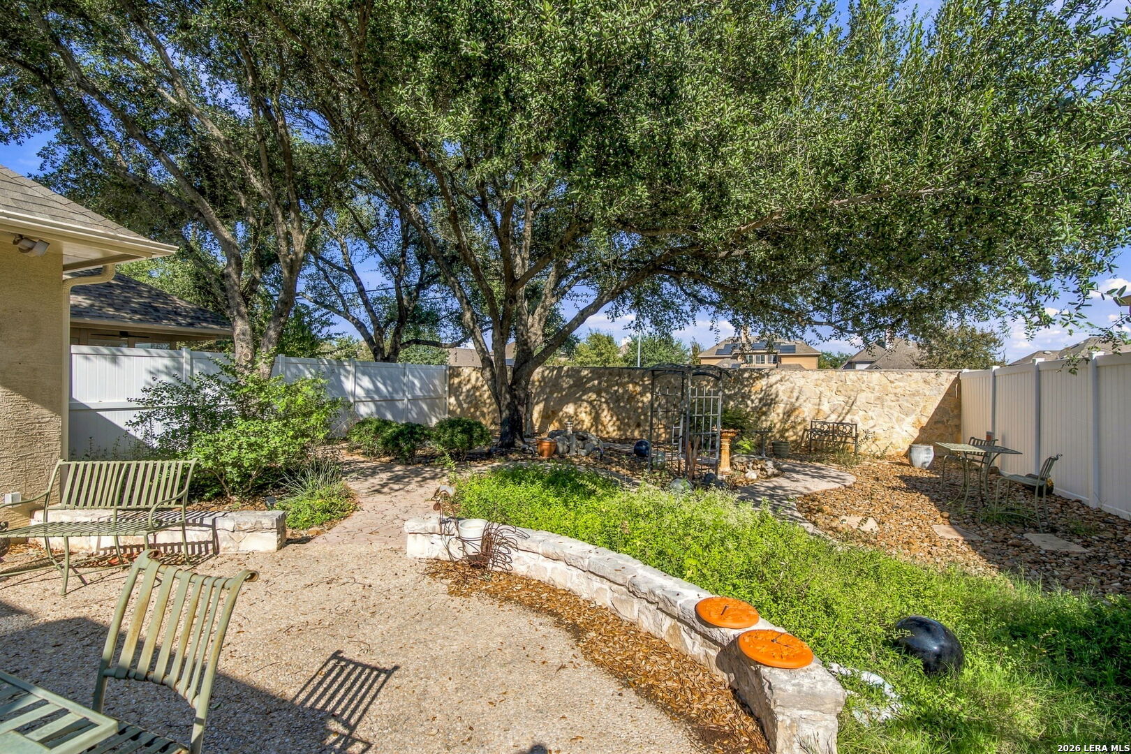3814 River Falls San Antonio TX 78259
