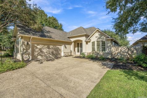 3814 River Falls San Antonio TX 78259