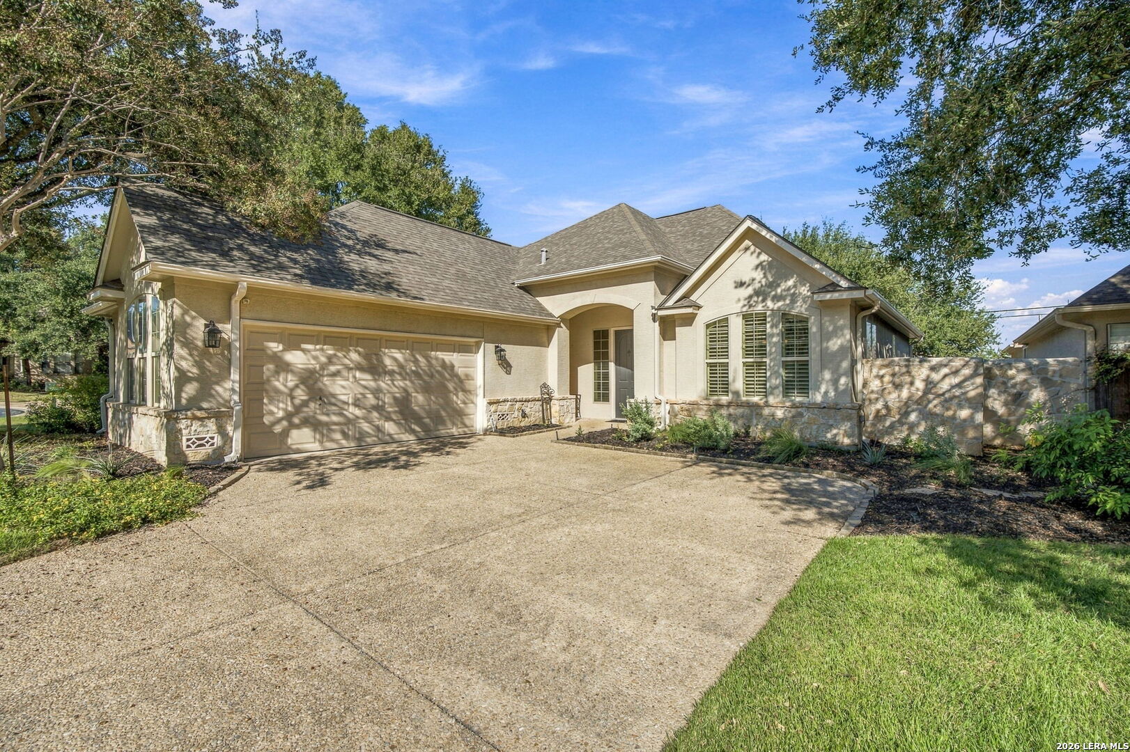 3814 River Falls San Antonio TX 78259
