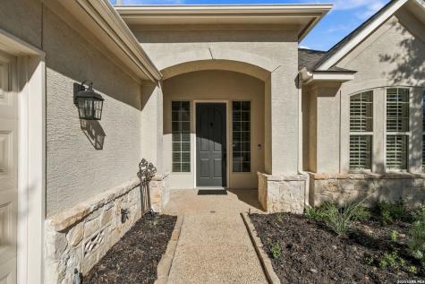 3814 River Falls San Antonio TX 78259