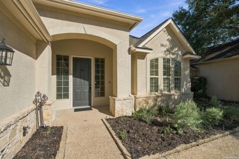 3814 River Falls San Antonio TX 78259