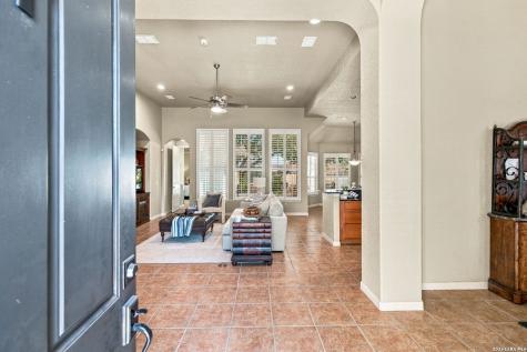 3814 River Falls San Antonio TX 78259