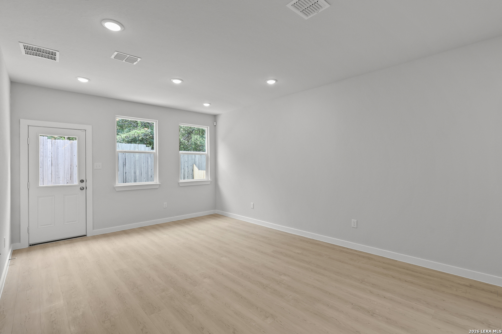 10639 Rosemont Pass San Antonio TX 78254