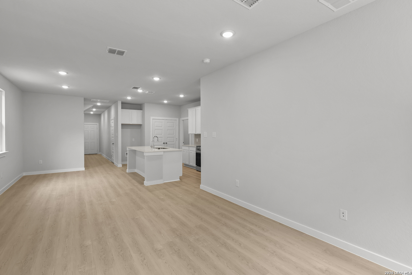 10639 Rosemont Pass San Antonio TX 78254