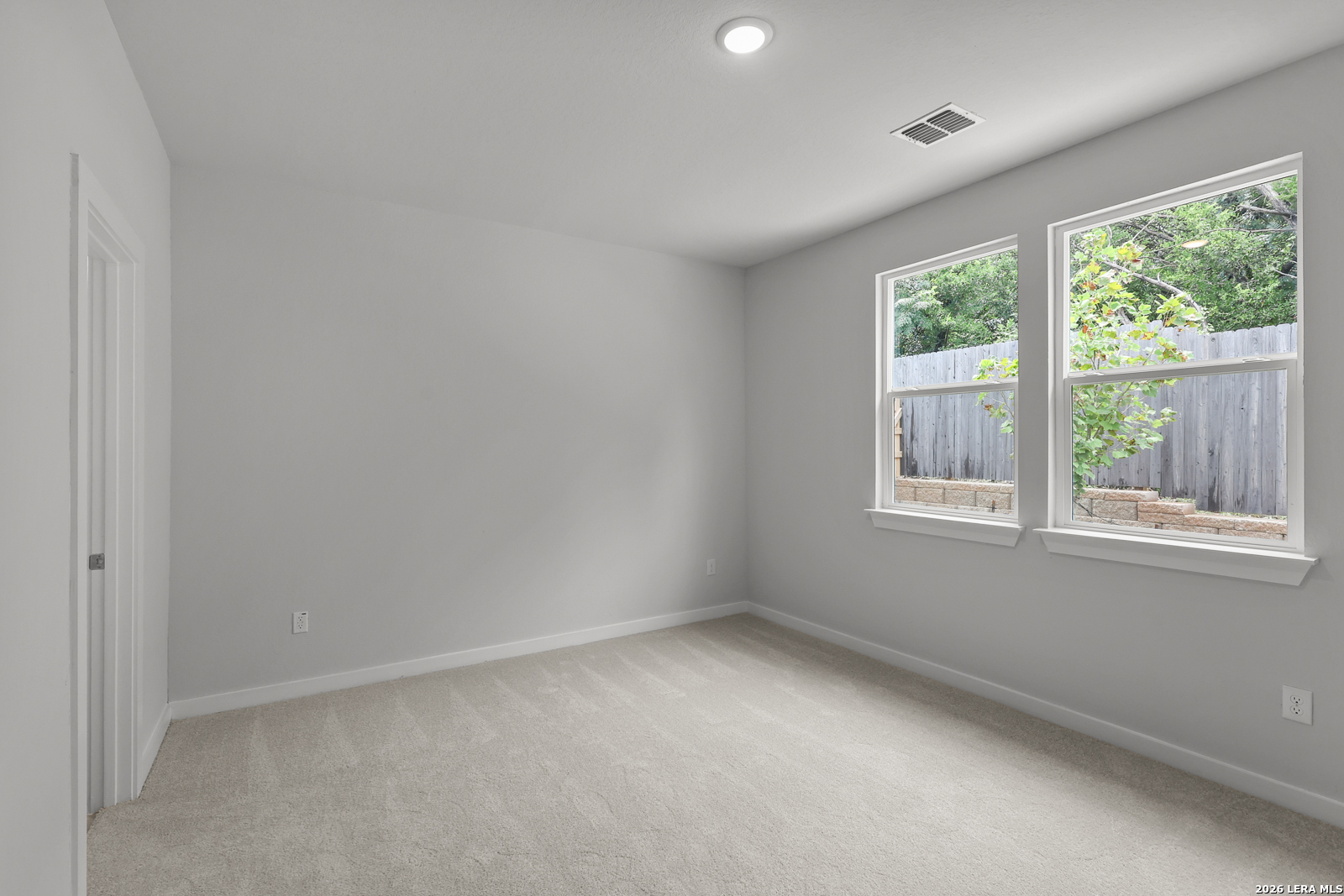 10639 Rosemont Pass San Antonio TX 78254