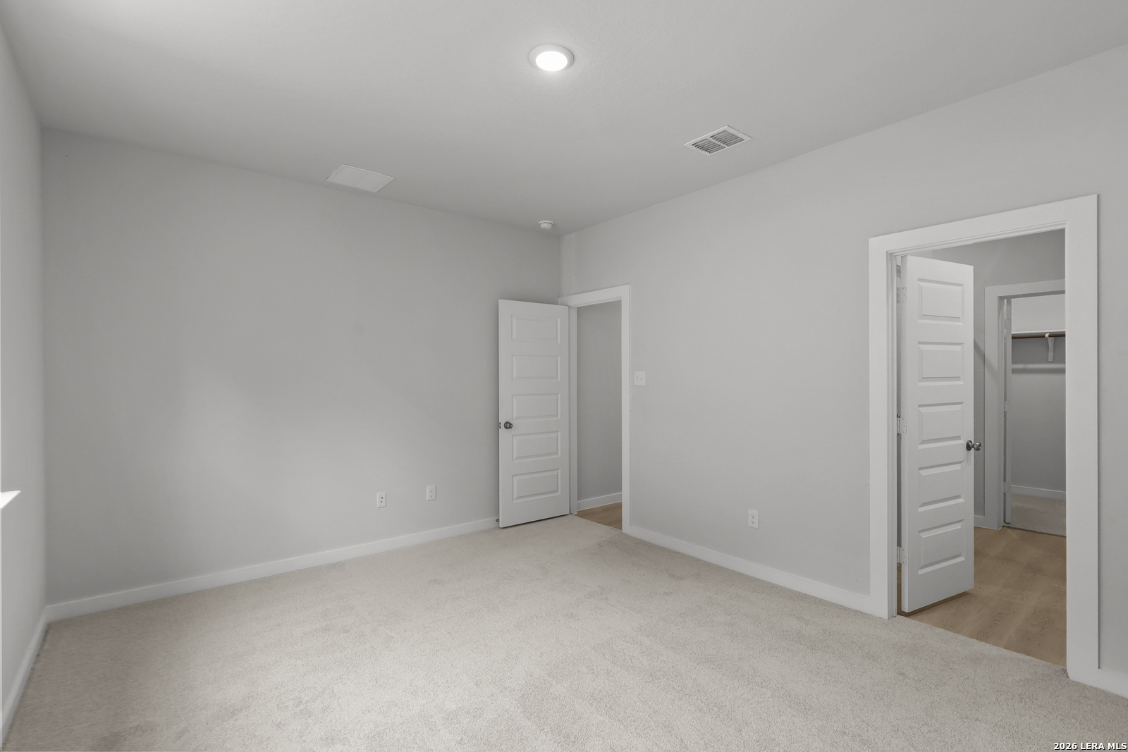 10639 Rosemont Pass San Antonio TX 78254