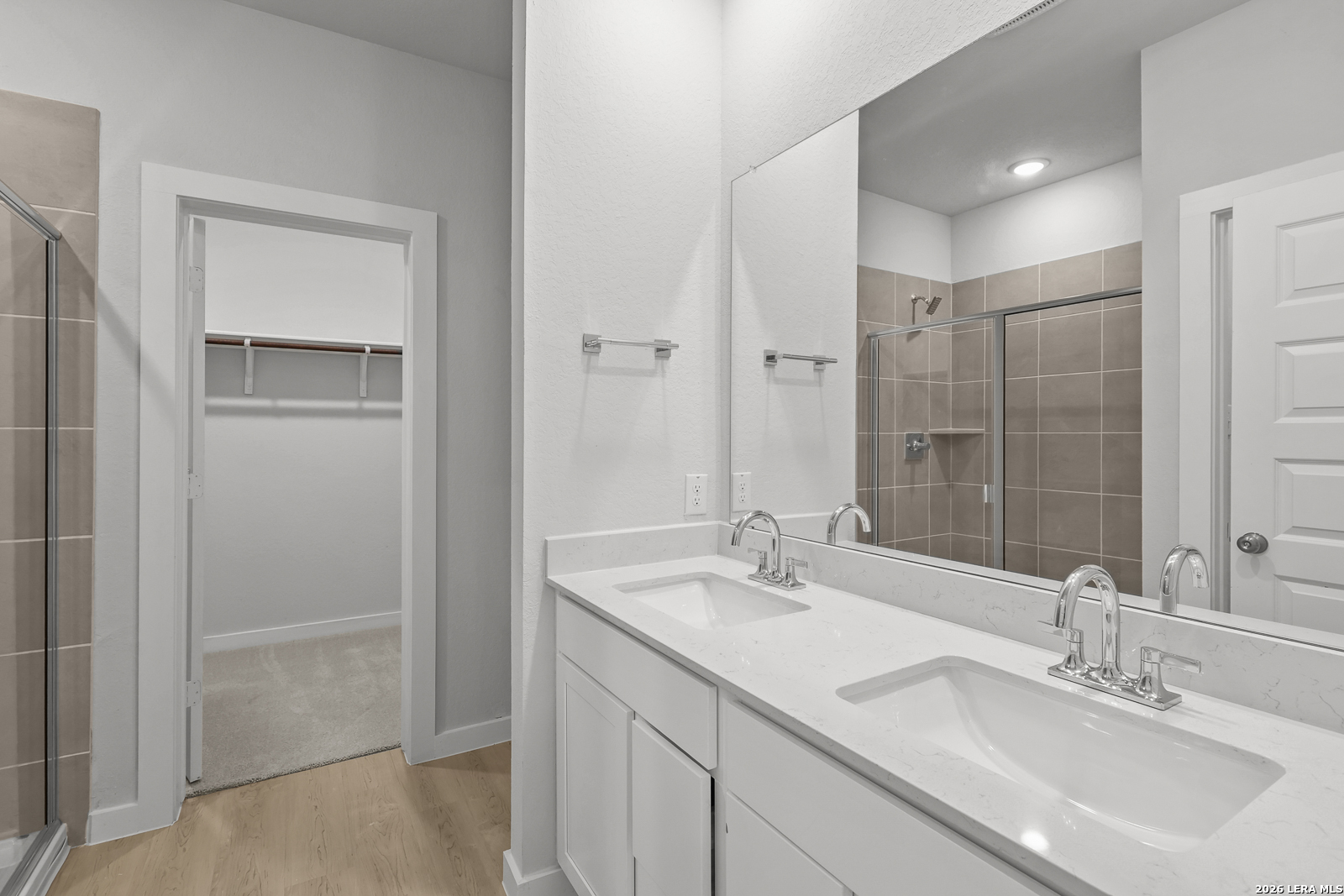 10639 Rosemont Pass San Antonio TX 78254