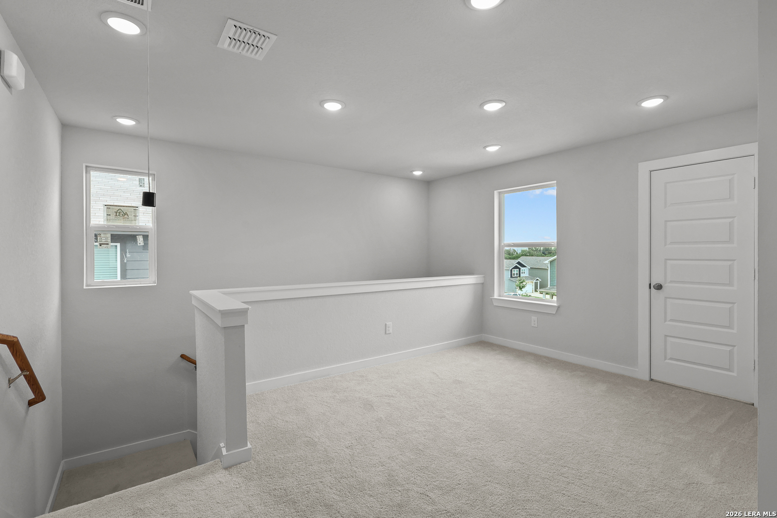 10639 Rosemont Pass San Antonio TX 78254