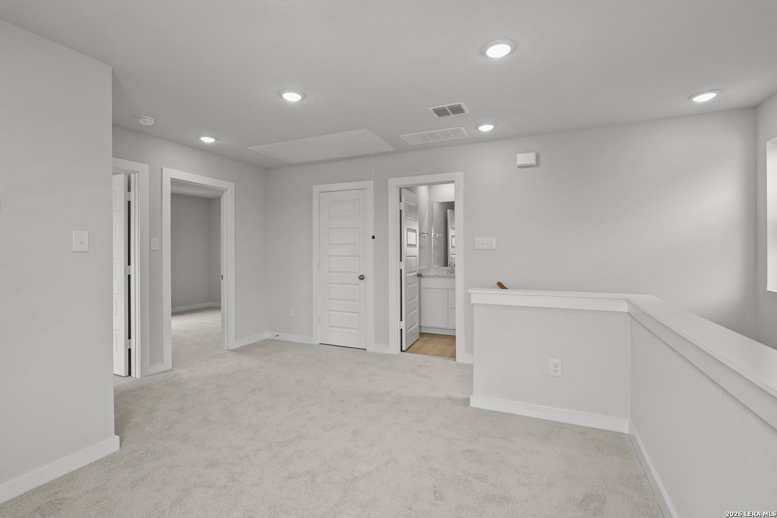 10639 Rosemont Pass San Antonio TX 78254