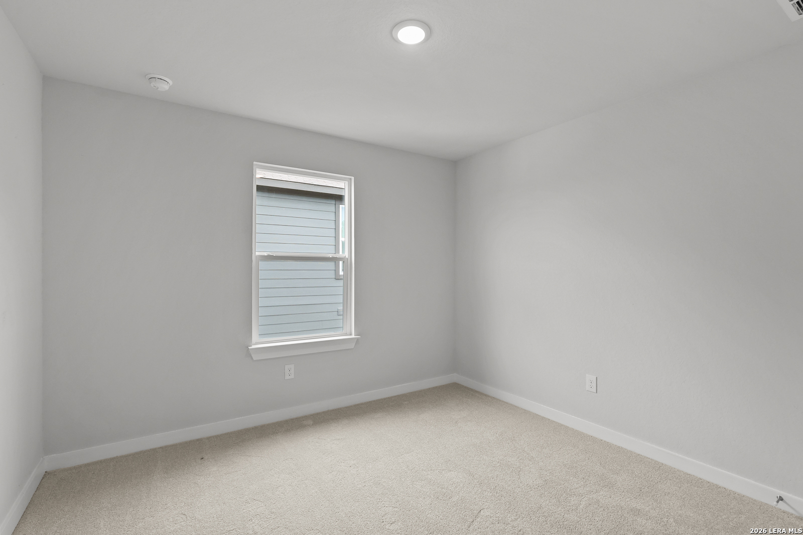 10639 Rosemont Pass San Antonio TX 78254