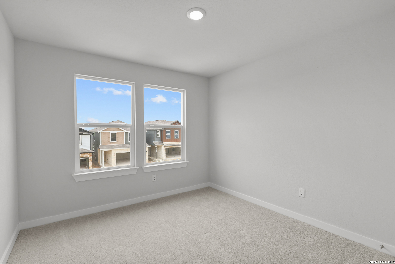 10639 Rosemont Pass San Antonio TX 78254