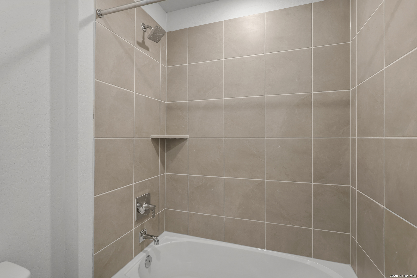 10639 Rosemont Pass San Antonio TX 78254