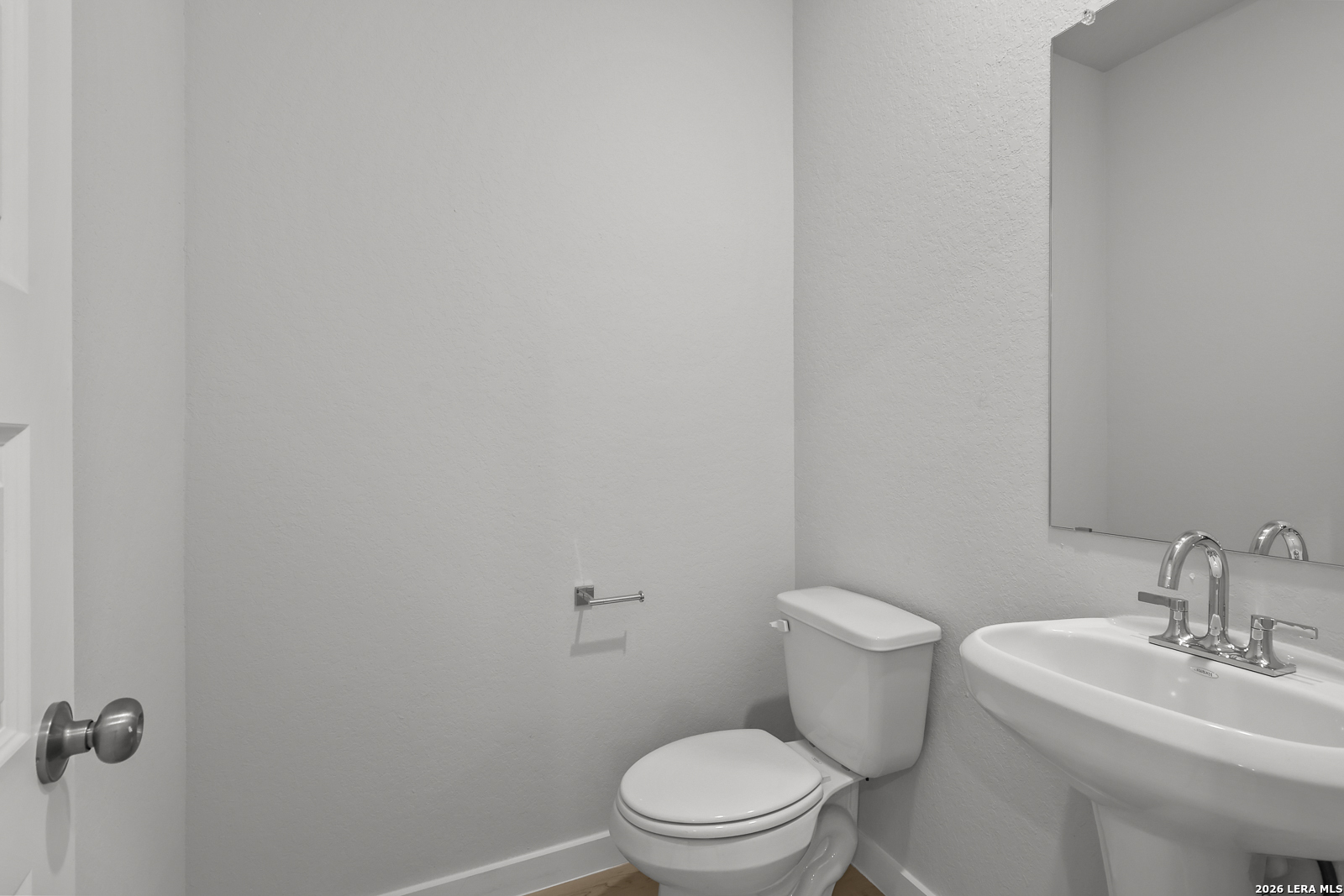 10639 Rosemont Pass San Antonio TX 78254