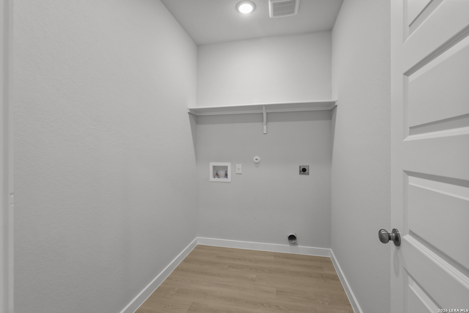10639 Rosemont Pass San Antonio TX 78254