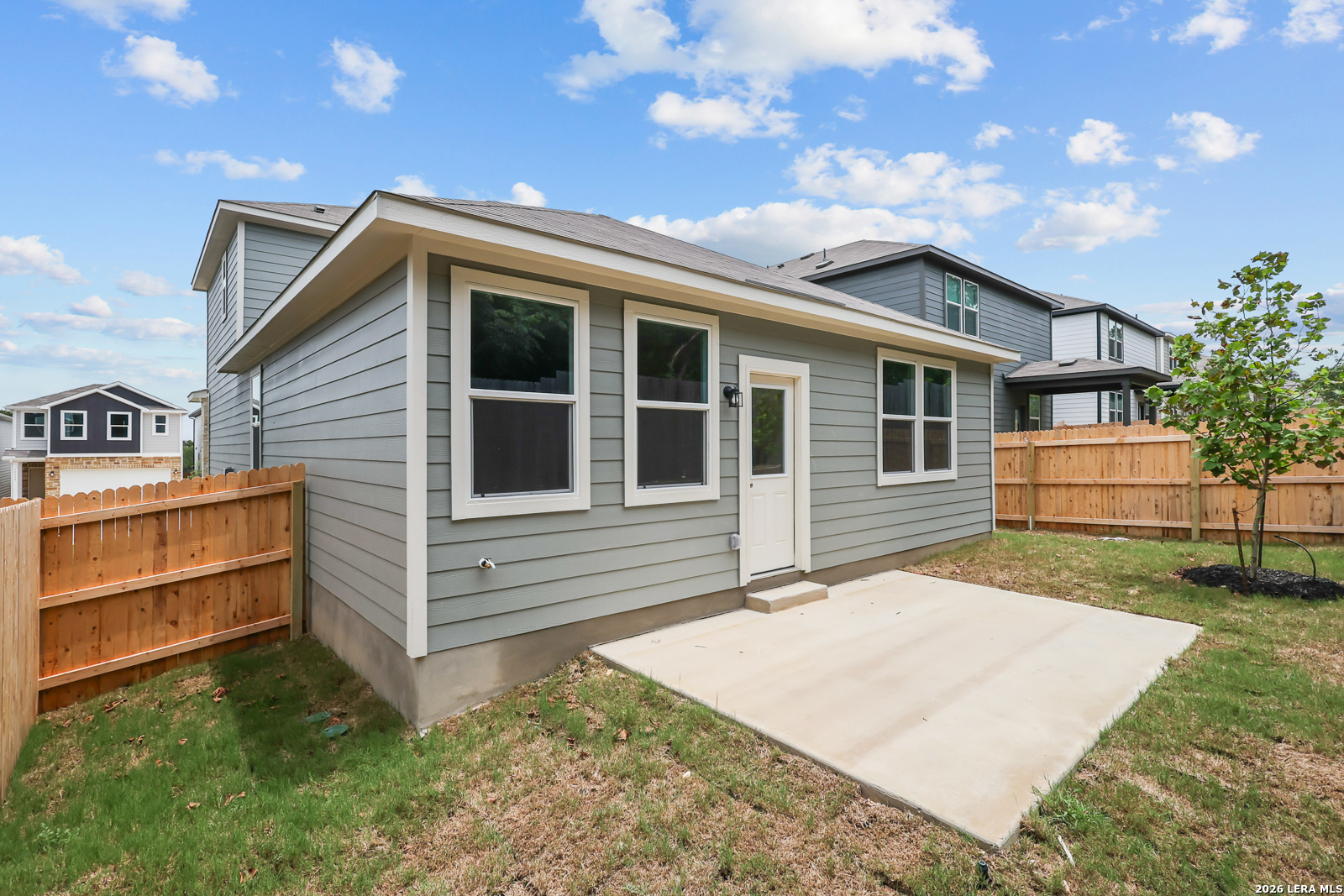 10639 Rosemont Pass San Antonio TX 78254