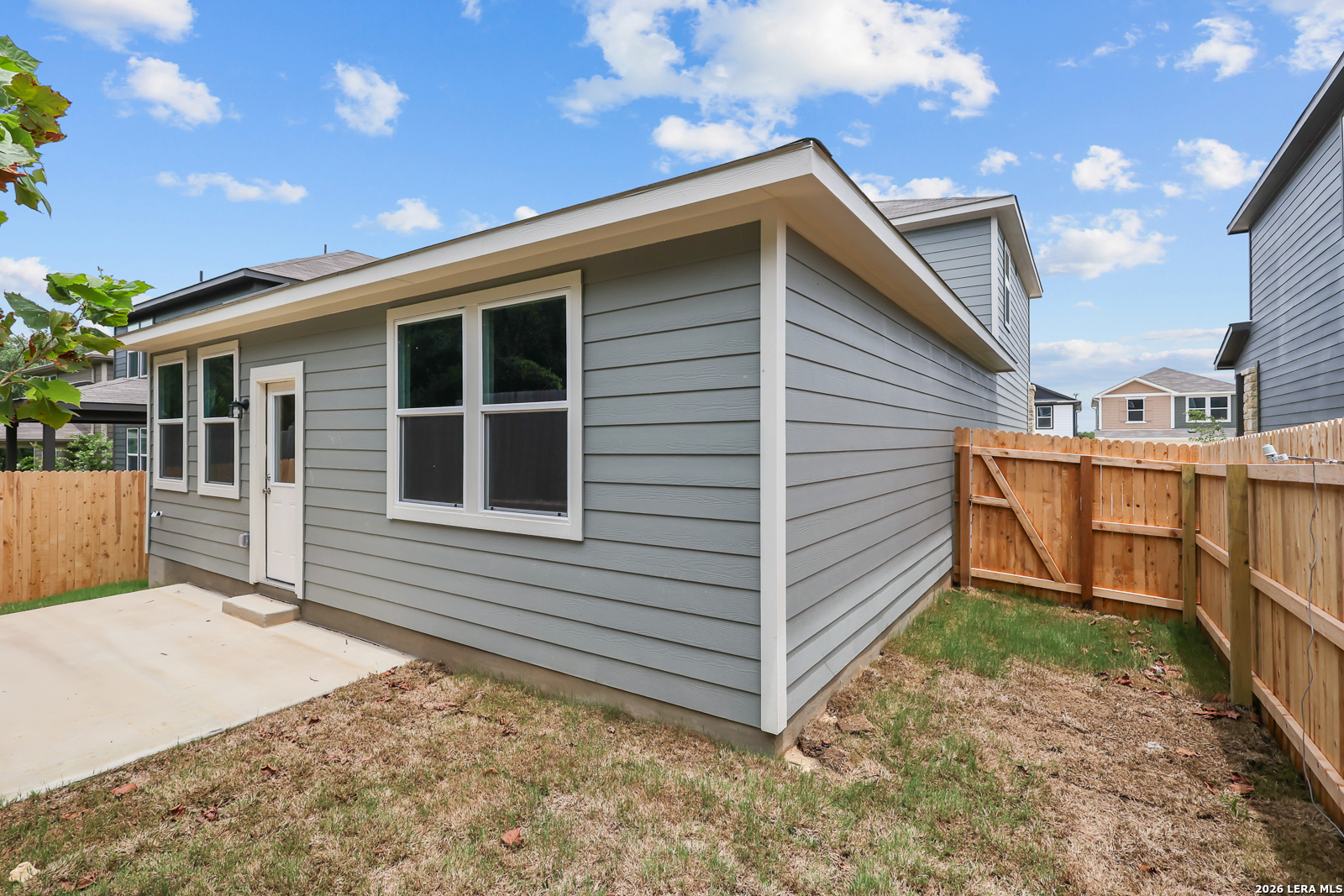 10639 Rosemont Pass San Antonio TX 78254
