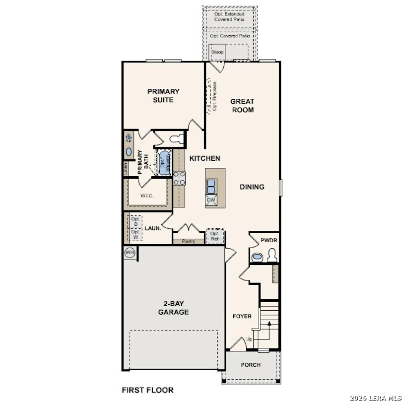 10639 Rosemont Pass San Antonio TX 78254