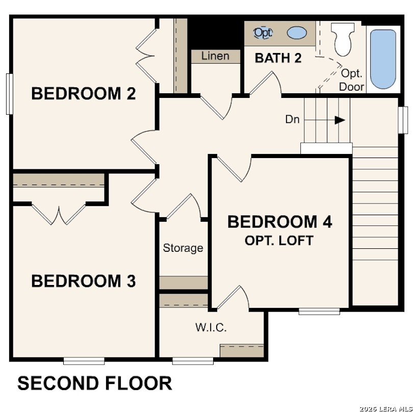 10639 Rosemont Pass San Antonio TX 78254