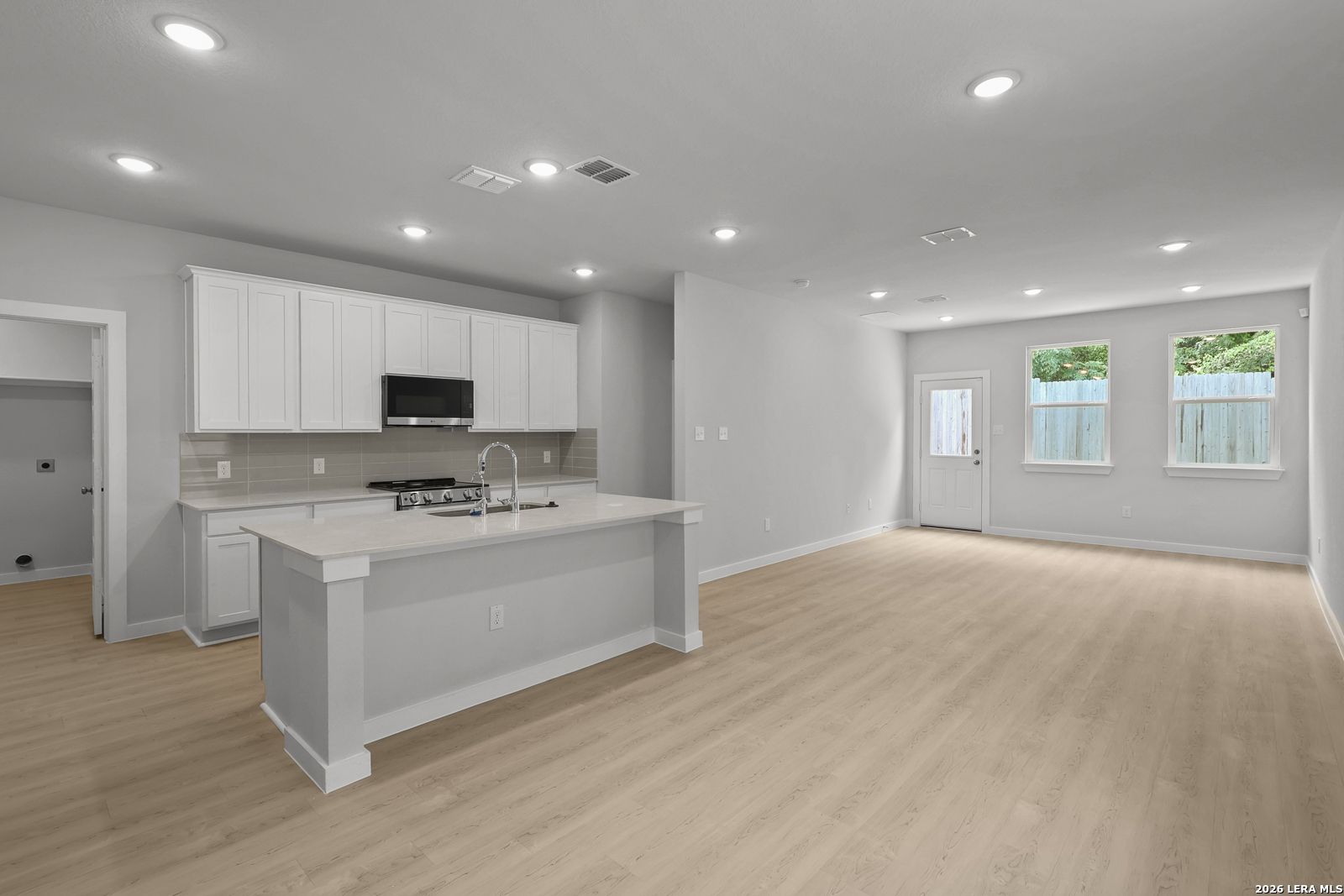 10639 Rosemont Pass San Antonio TX 78254