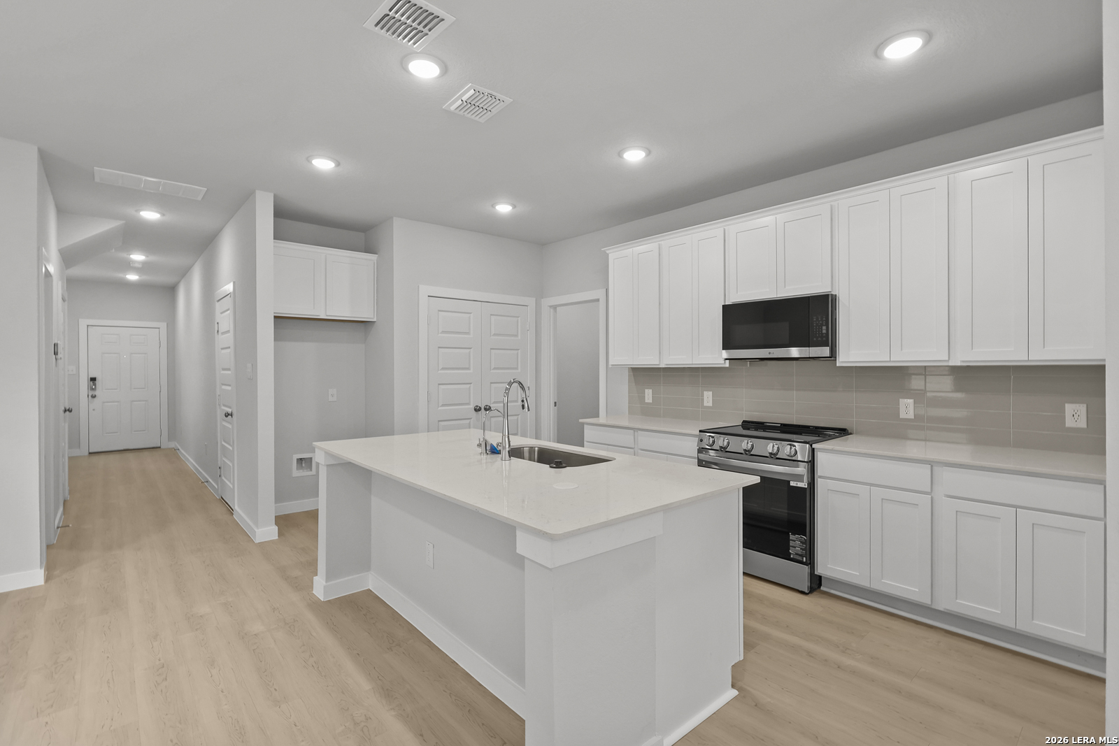 10639 Rosemont Pass San Antonio TX 78254