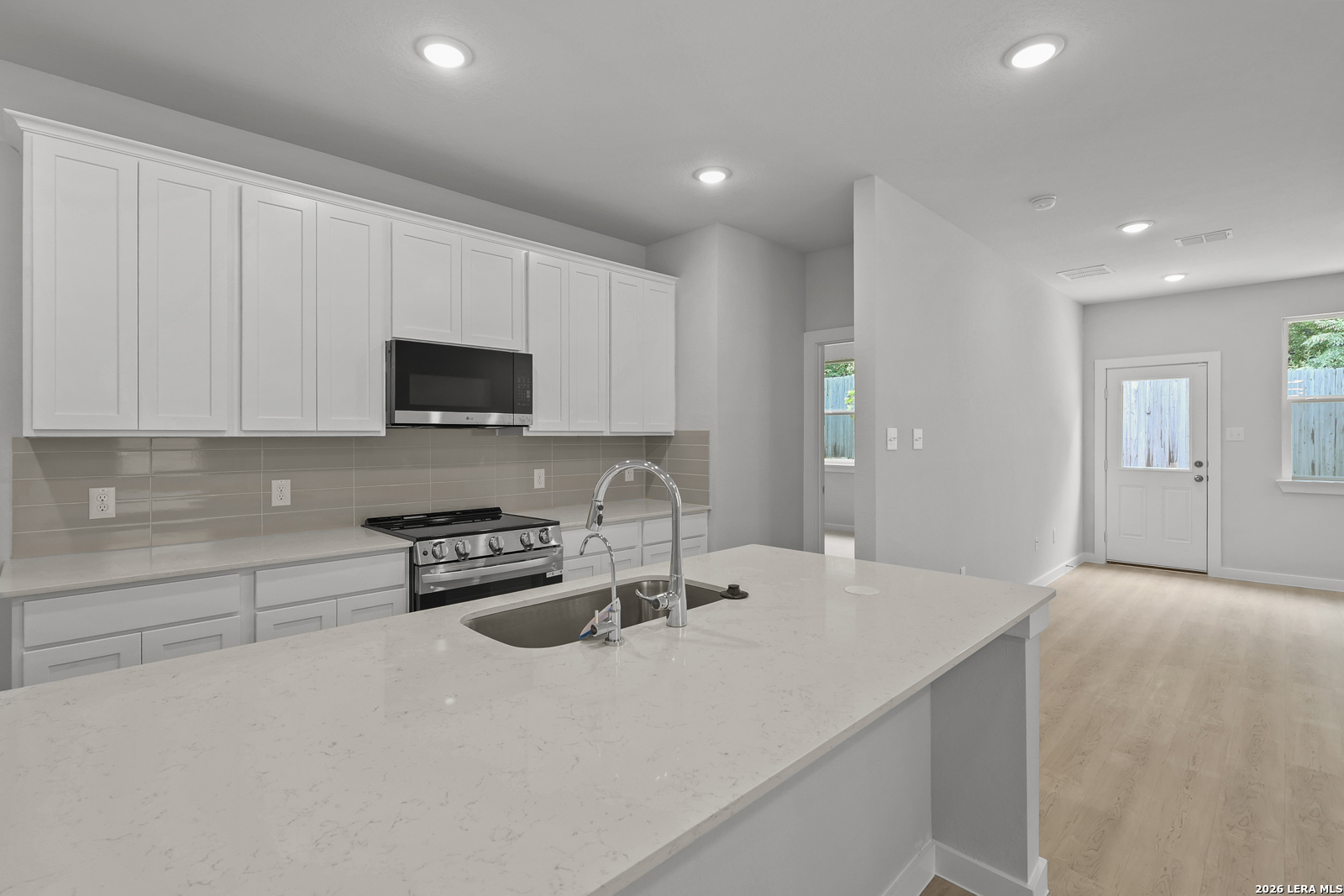 10639 Rosemont Pass San Antonio TX 78254
