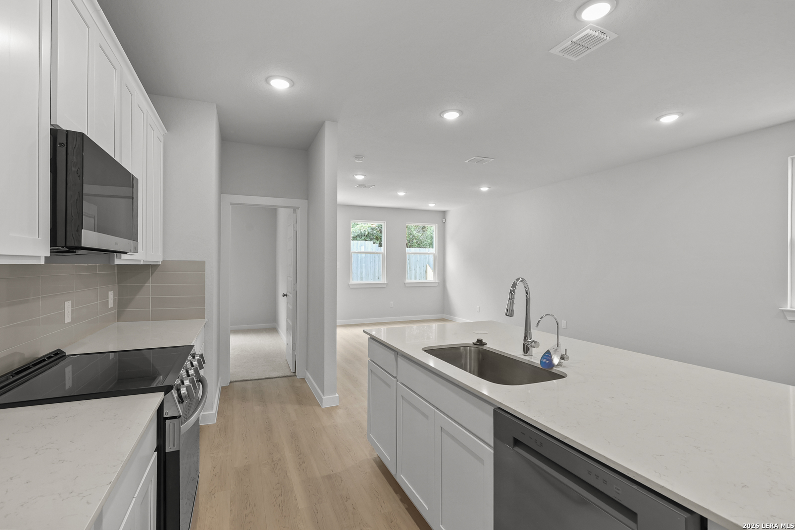 10639 Rosemont Pass San Antonio TX 78254