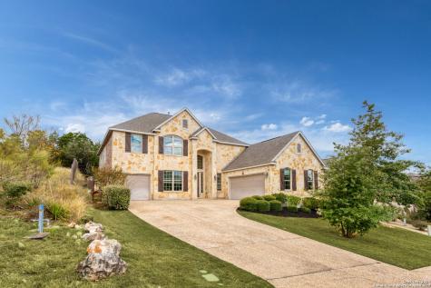 32313 Lavender Cove Bulverde TX 78163