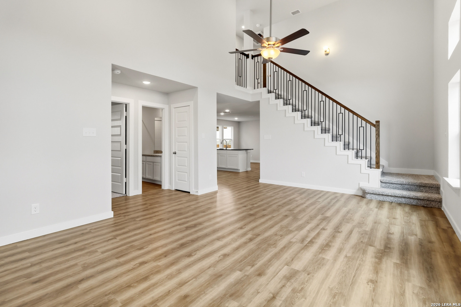 615 River Run Way San Antonio TX 78219